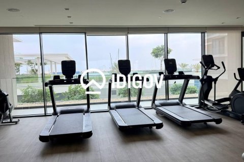 Appartement de 2 chambres à Mina Rashid, UAE No. 209069 16