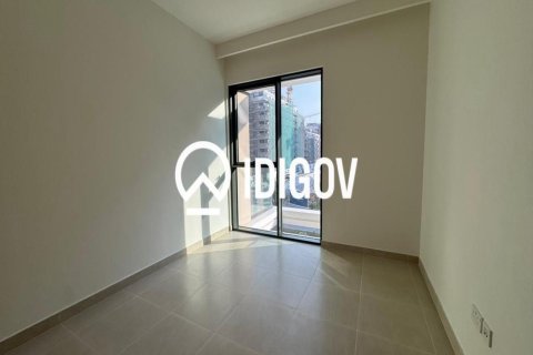 Appartement de 2 chambres à Mina Rashid, UAE No. 209069 12