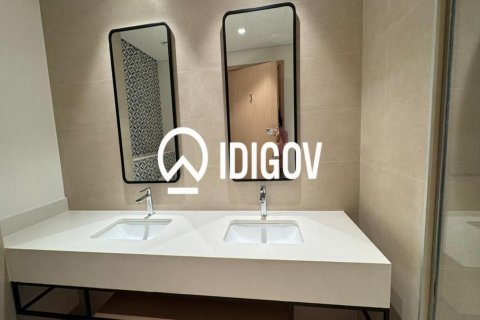 Appartement de 2 chambres à Mina Rashid, UAE No. 209069 11