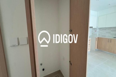 Appartement de 2 chambres à Mina Rashid, UAE No. 209069 15