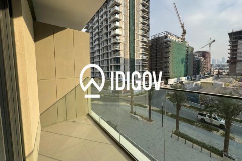 Appartement de 2 chambres à Mina Rashid, UAE No. 209069 3