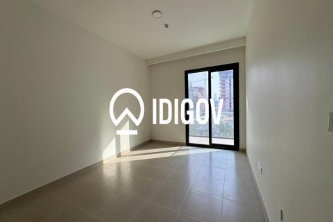 Appartement de 2 chambres à Mina Rashid, UAE No. 209069