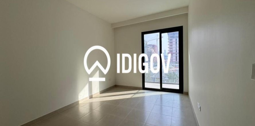 Appartement de 2 chambres à Mina Rashid, UAE No. 209069