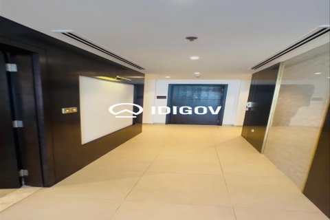 3 bedrooms Apartment in Dubai Creek Harbour (The Lagoons), UAE No. 209067 3