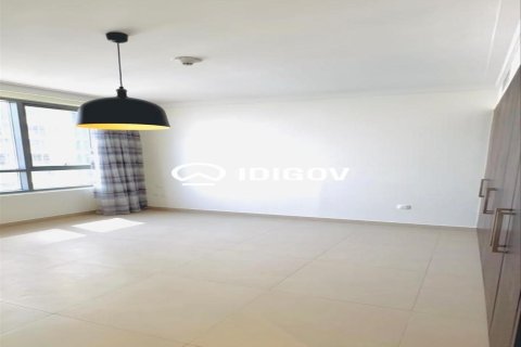 3 bedrooms Apartment in Dubai Creek Harbour (The Lagoons), UAE No. 209067 7