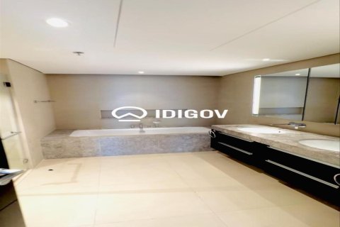 3 bedrooms Apartment in Dubai Creek Harbour (The Lagoons), UAE No. 209067 11