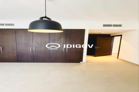 3 bedrooms Apartment in Dubai Creek Harbour (The Lagoons), UAE No. 209067 8