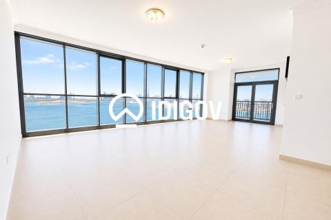 3 bedrooms Apartment in Dubai Creek Harbour (The Lagoons), UAE No. 209067 4