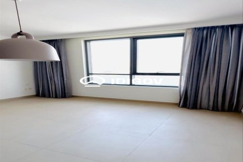 3 bedrooms Apartment in Dubai Creek Harbour (The Lagoons), UAE No. 209067 6