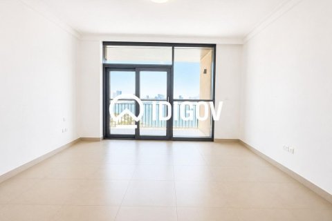 3 bedrooms Apartment in Dubai Creek Harbour (The Lagoons), UAE No. 209067 9