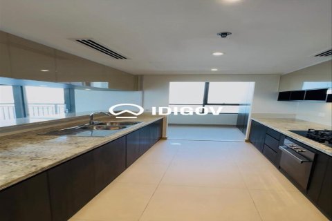 3 bedrooms Apartment in Dubai Creek Harbour (The Lagoons), UAE No. 209067 5
