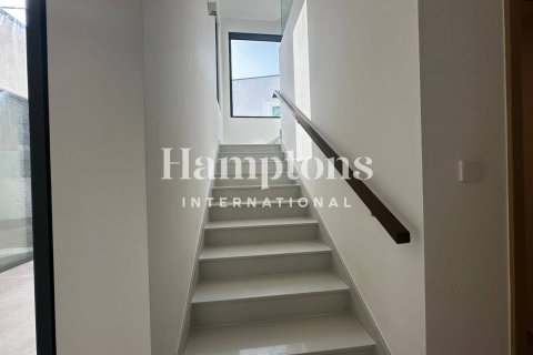 Villa de 4 dormitorios No. 118654 7