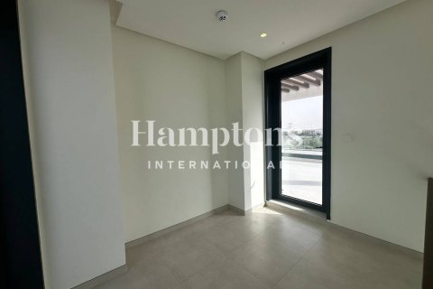 Villa de 4 dormitorios No. 118654 6