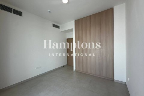 Villa de 4 dormitorios No. 118654 15