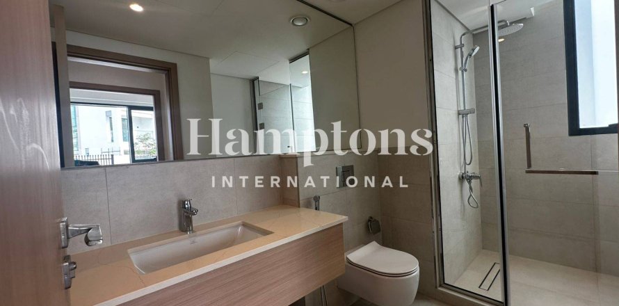 Villa de 4 dormitorios No. 118654