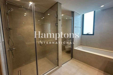 Villa de 4 dormitorios No. 118654 13