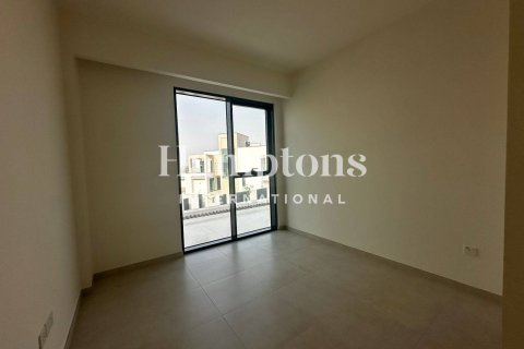 Villa de 4 dormitorios No. 118654 8