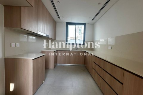 Villa de 4 dormitorios No. 118654 11