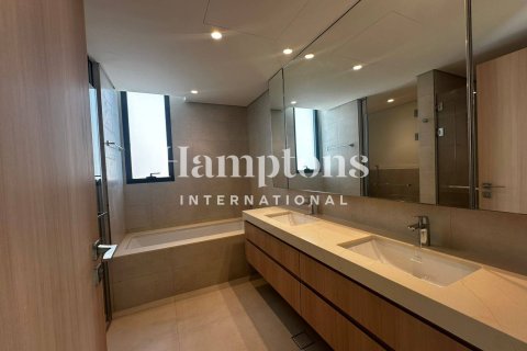 Villa de 4 dormitorios No. 118654 14