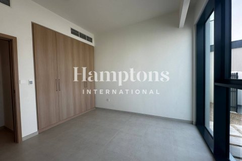 Villa de 4 dormitorios No. 118654 10