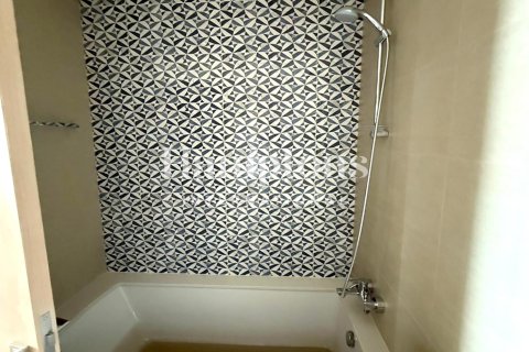 3 غرف نوم شقة  رقم 118649 7