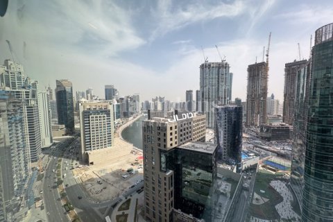 Квартира с 1 спальней  №118648 6