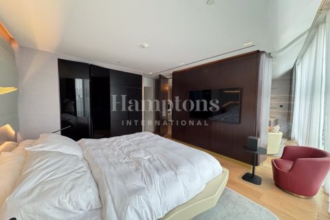 Квартира с 1 спальней  №118648 13