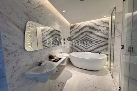 Квартира с 1 спальней  №118648 4