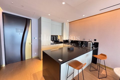 Квартира с 1 спальней  №118648 7