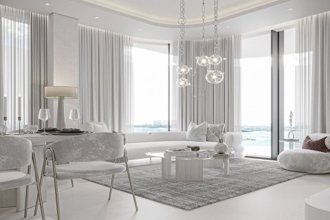 Apartment de 1 dormitorio No. 118650 10