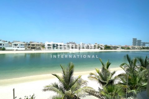 Вилла с 5 спальнями  №118651 19