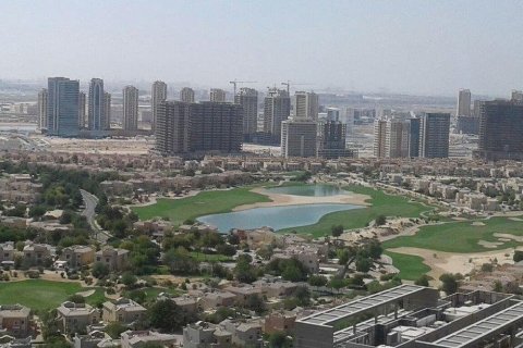 27871m² Land in Dubai, UAE No. 6772 1
