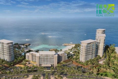 3 bedrooms Apartment in Al Marjan Island, UAE No. 22786 7