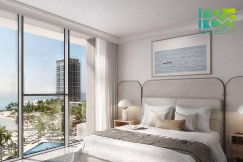 Appartement de 3 chambres à Al Marjan Island, UAE No. 22784 3