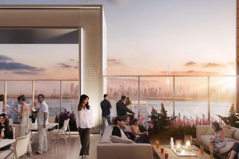 5 bedrooms Apartment in Dubai Creek Harbour (The Lagoons), UAE No. 6134 1