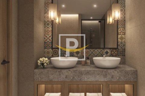 Townhouse de 4 chambres à Dubai, UAE No. 7533 9