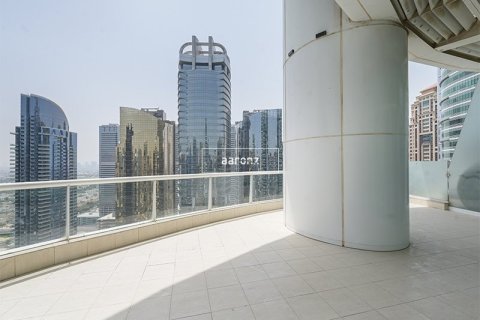 Квартира с 2 спальнями  №107576 17