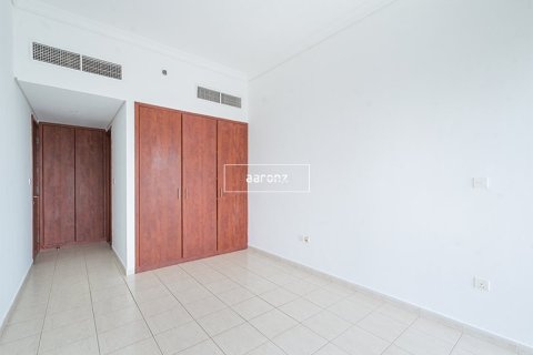 Квартира с 2 спальнями  №107576 9