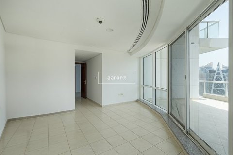 Квартира с 2 спальнями  №107576 6