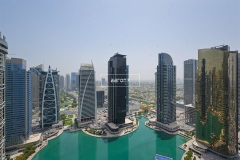 Квартира с 2 спальнями  №107576 2