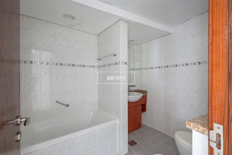 Квартира с 2 спальнями  №107576 13