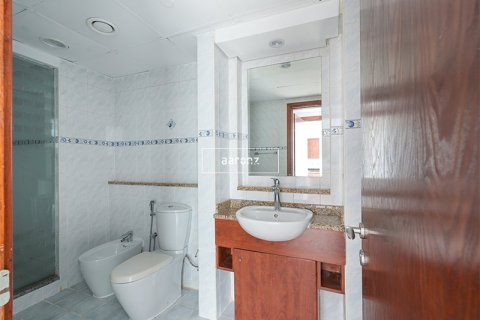 Квартира с 2 спальнями  №107576 14