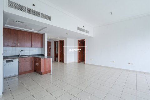 Квартира с 2 спальнями  №107576 8