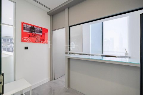 Cafe / restaurant de 341.3m²  No. 107575 17