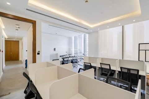 Cafe / restaurant de 341.3m²  No. 107575 4