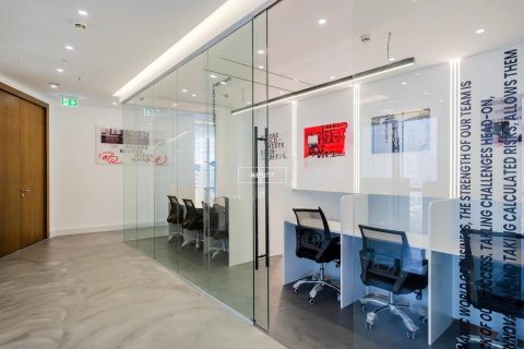 Cafe / restaurant de 341.3m²  No. 107575 15