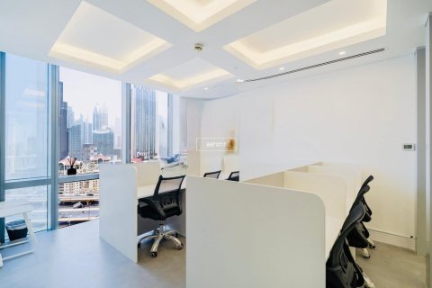 Cafe / restaurant de 341.3m²  No. 107575 5