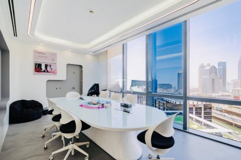 Cafe / restaurant de 341.3m²  No. 107575 10
