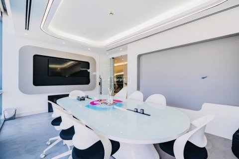 Cafe / restaurant de 341.3m²  No. 107575 9