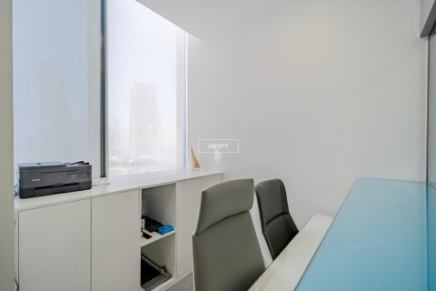 Cafe / restaurant de 341.3m²  No. 107575 16